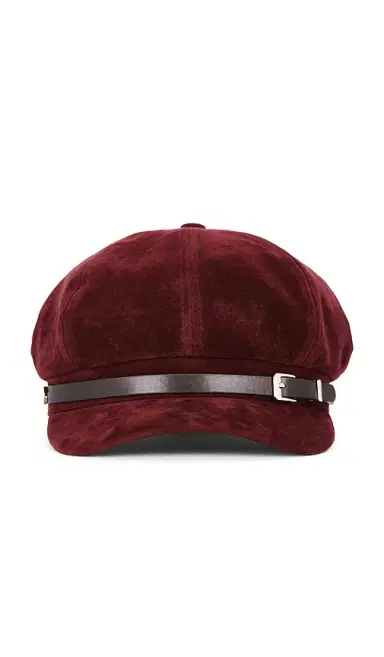 8 Other Reasons Baker Boy Hat | Thumbnail 2