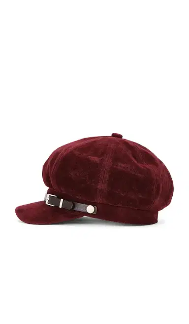 8 Other Reasons Baker Boy Hat | Thumbnail 4