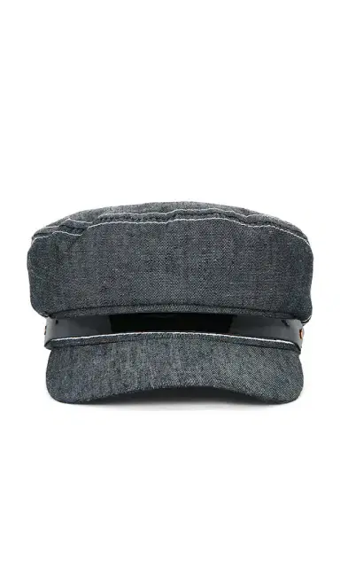 8 Other Reasons Baker Boy Hat | Thumbnail 2