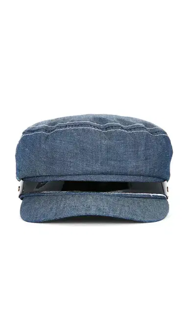 8 Other Reasons Baker Boy Hat | Thumbnail 2