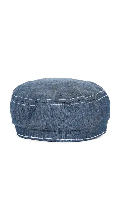 8 Other Reasons Baker Boy Hat | Thumbnail 3