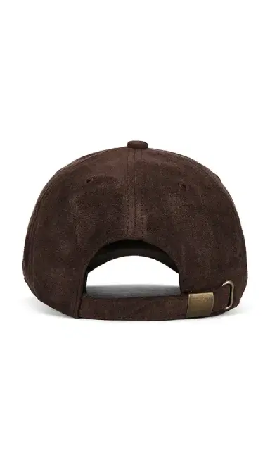 8 Other Reasons Baseball Cap | Thumbnail 3 8 Other Reasons Baseball Cap | Thumbnail 3