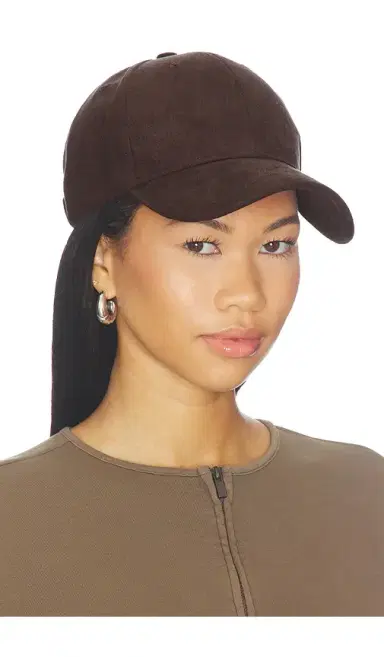 8 Other Reasons Baseball Cap | Thumbnail 1 8 Other Reasons Baseball Cap | Thumbnail 1