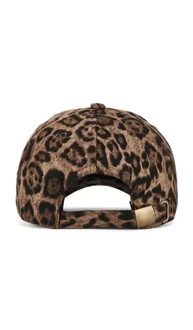8 Other Reasons Baseball Cap | Thumbnail 2