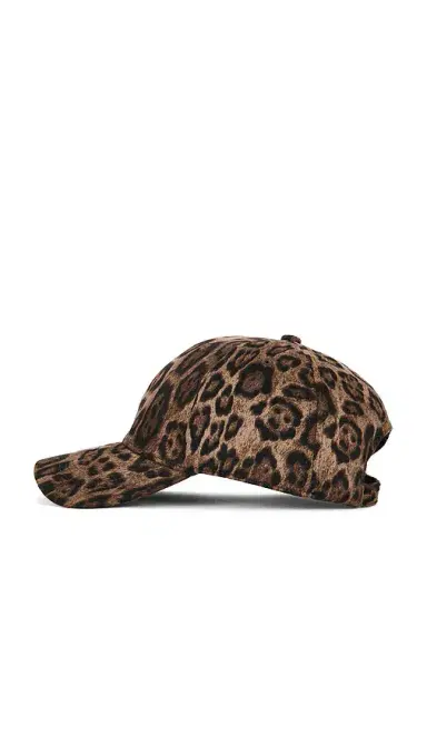 8 Other Reasons Baseball Cap | Thumbnail 3