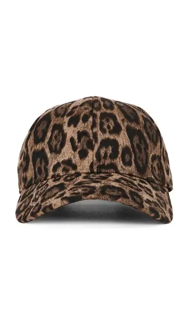 8 Other Reasons Baseball Cap | Thumbnail 1