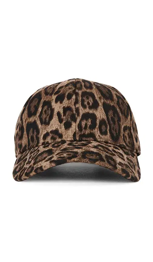 8 Other Reasons Baseball Cap