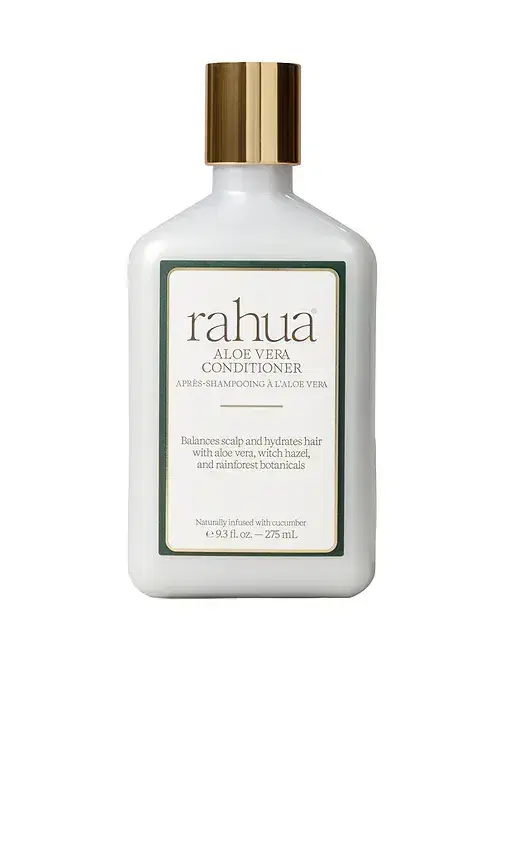 Rahua Aloe Vera Conditioner