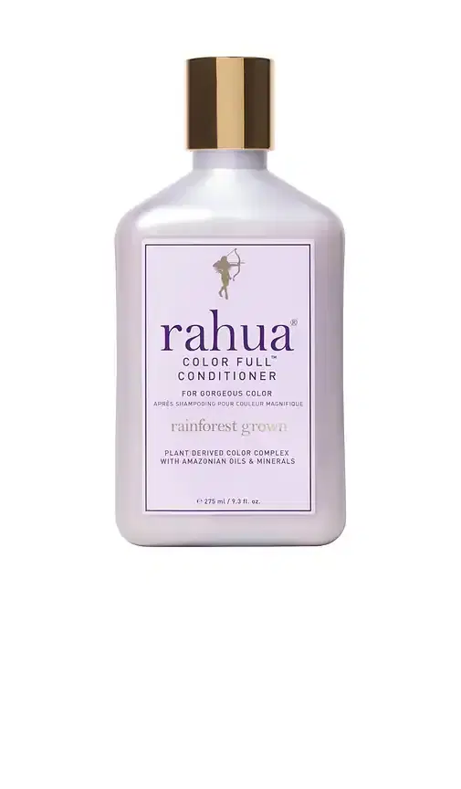 Rahua Color Full Conditioner