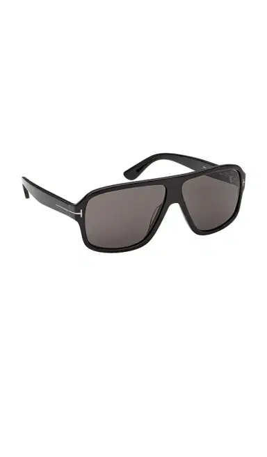 Tom Ford William Sunglasses | Thumbnail 2