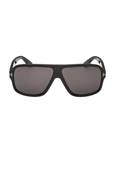 Tom Ford William Sunglasses | Thumbnail 3