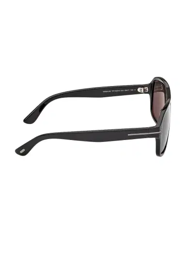 Tom Ford William Sunglasses | Thumbnail 5