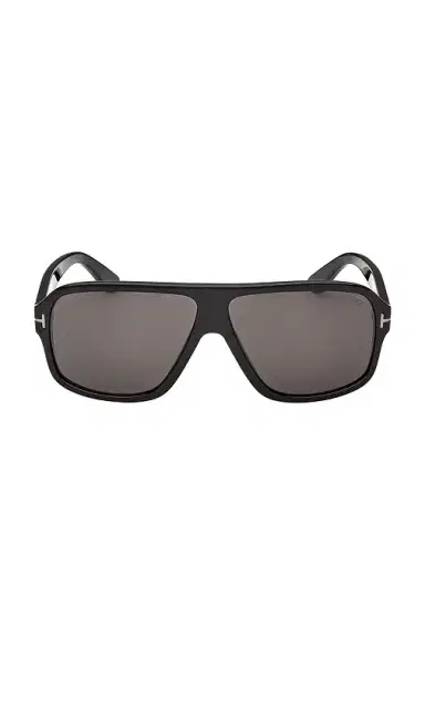 Tom Ford William Sunglasses | Thumbnail 1