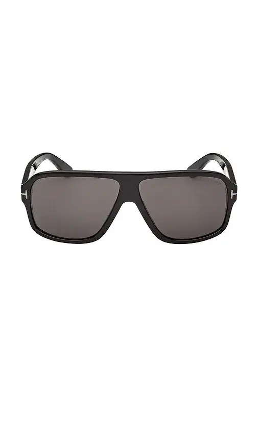 William Sunglasses