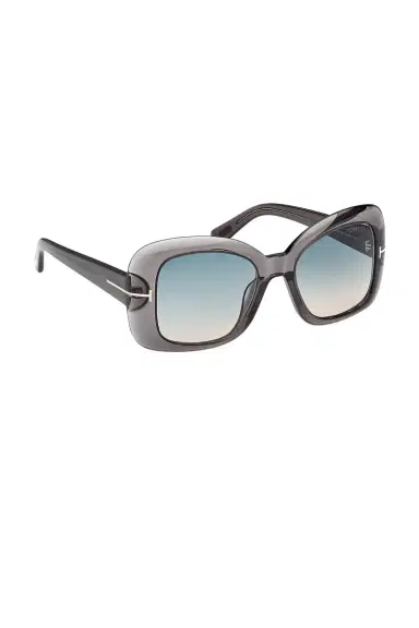 Tom Ford Sandra Sunglasses | Thumbnail 4 Tom Ford Sandra Sunglasses | Thumbnail 4