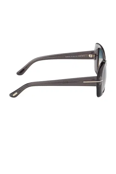 Tom Ford Sandra Sunglasses | Thumbnail 5 Tom Ford Sandra Sunglasses | Thumbnail 5