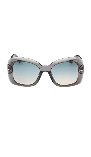 Tom Ford Sandra Sunglasses | Thumbnail 1 Tom Ford Sandra Sunglasses | Thumbnail 1