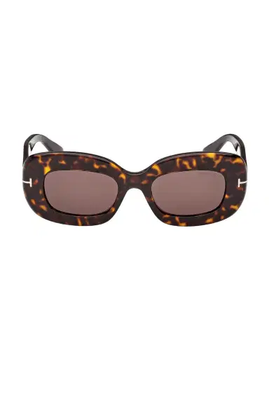 Tom Ford Islay Sunglasses | Thumbnail 3