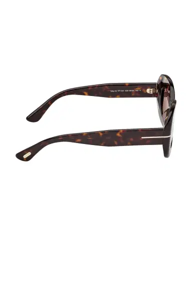 Tom Ford Islay Sunglasses | Thumbnail 5