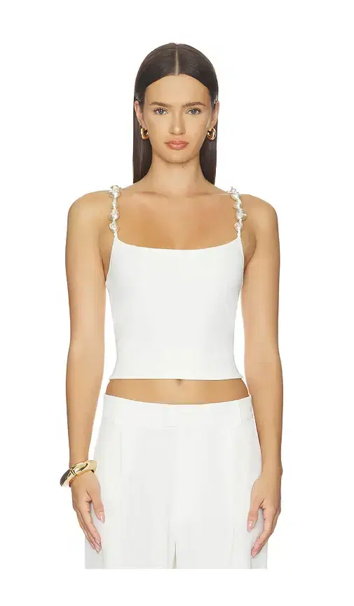 Cult Gaia Praia Top