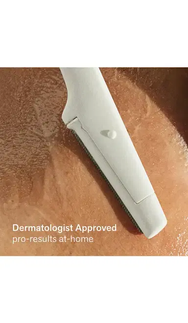 Nimbi Facial Dermaplaners 12 Pack | Thumbnail 2