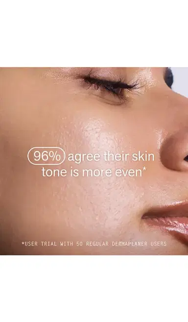 Nimbi Facial Dermaplaners 12 Pack | Thumbnail 3