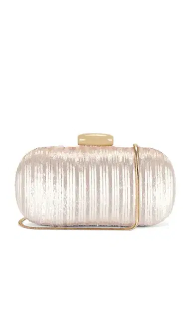 JW PEI Evening Clutch Bag | Thumbnail 2 JW PEI Evening Clutch Bag | Thumbnail 2