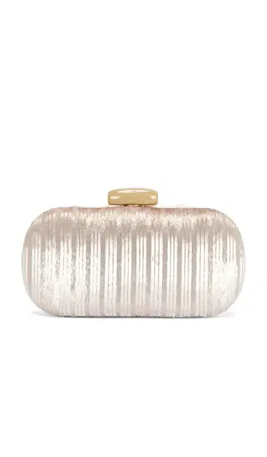 JW PEI Evening Clutch Bag | Thumbnail 3 JW PEI Evening Clutch Bag | Thumbnail 3