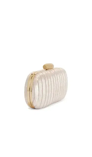 JW PEI Evening Clutch Bag | Thumbnail 4 JW PEI Evening Clutch Bag | Thumbnail 4