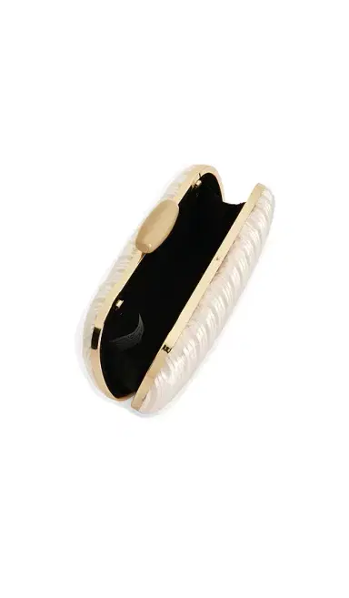 JW PEI Evening Clutch Bag | Thumbnail 5 JW PEI Evening Clutch Bag | Thumbnail 5