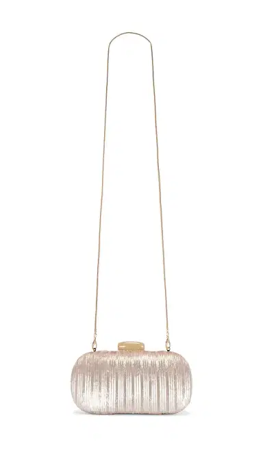 JW PEI Evening Clutch Bag | Thumbnail 1 JW PEI Evening Clutch Bag | Thumbnail 1