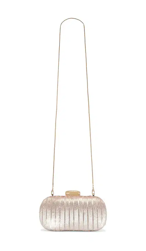 JW PEI Evening Clutch Bag