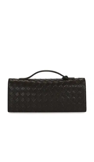 JW PEI Celeste Woven Textured Envelope Top Handle Bag | Thumbnail 3 JW PEI Celeste Woven Textured Envelope Top Handle Bag | Thumbnail 3