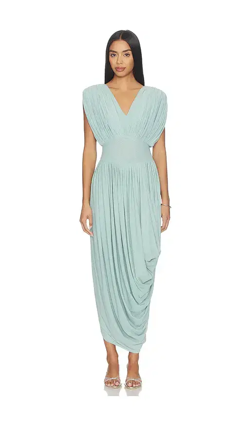 Deme by Gabriella The Amira Dress