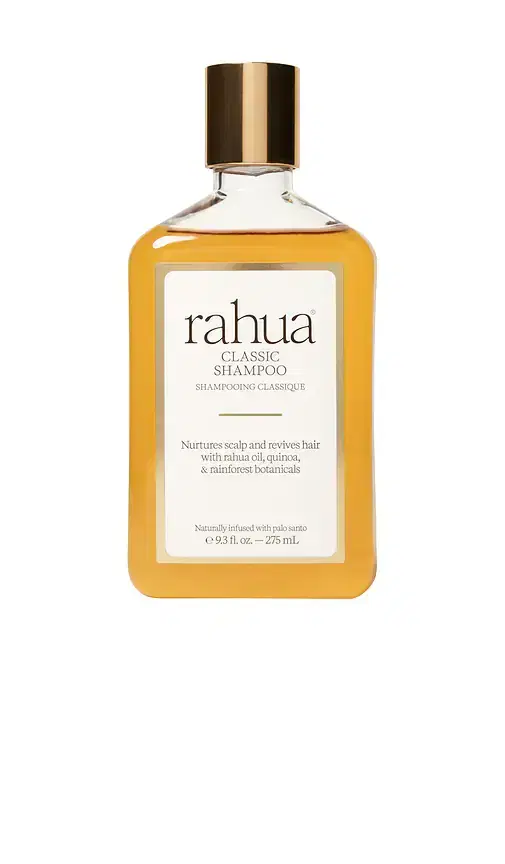 Rahua Classic Shampoo