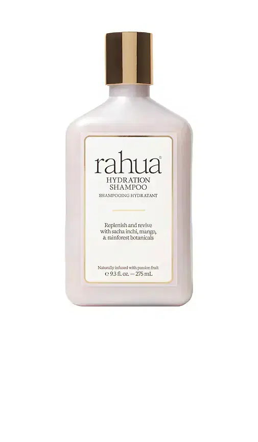 Rahua Hydration Shampoo