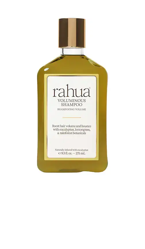 Rahua Voluminous Shampoo