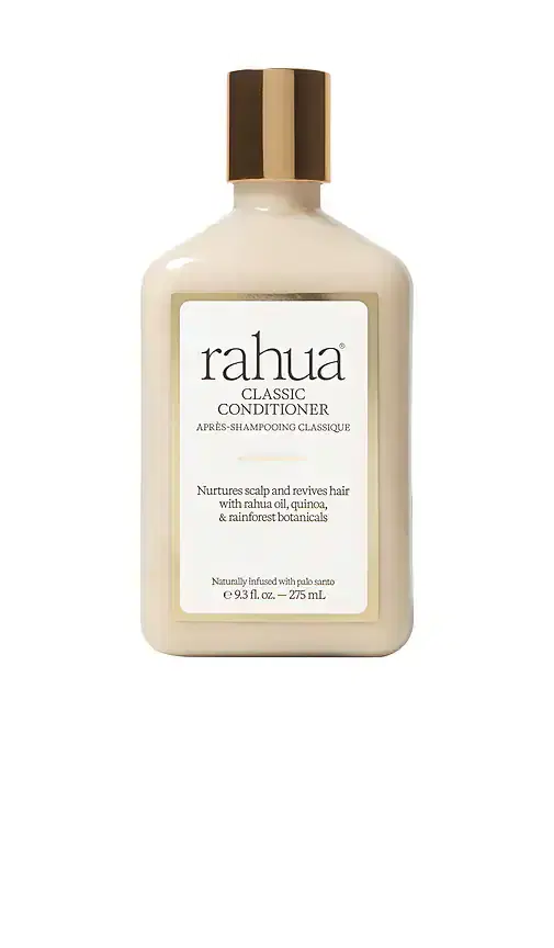Rahua Classic Conditioner