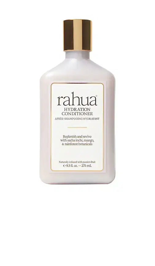 Rahua Hydration Conditioner