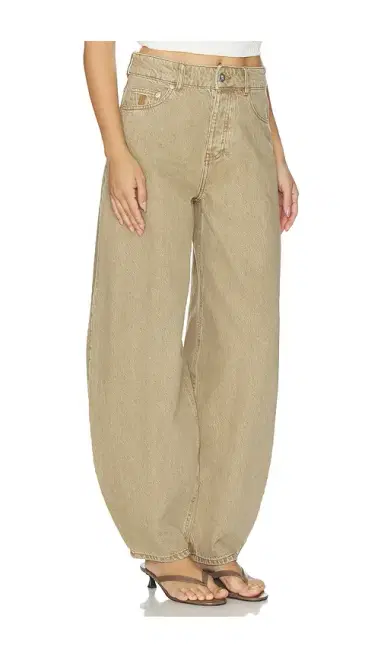 By Malene Birger Dallas Jean | Thumbnail 2