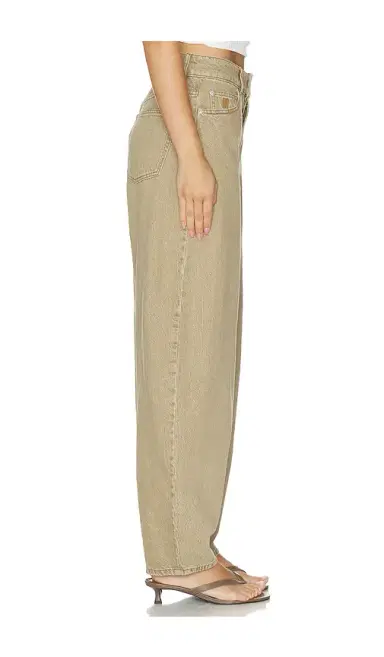 By Malene Birger Dallas Jean | Thumbnail 3
