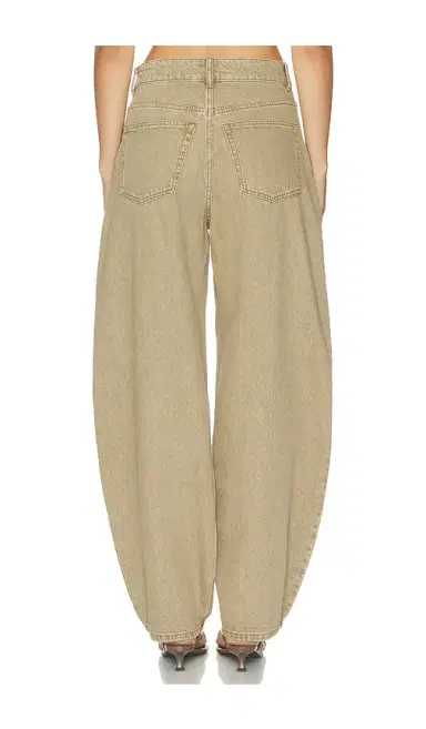 By Malene Birger Dallas Jean | Thumbnail 4