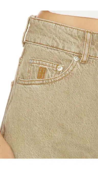 By Malene Birger Dallas Jean | Thumbnail 6