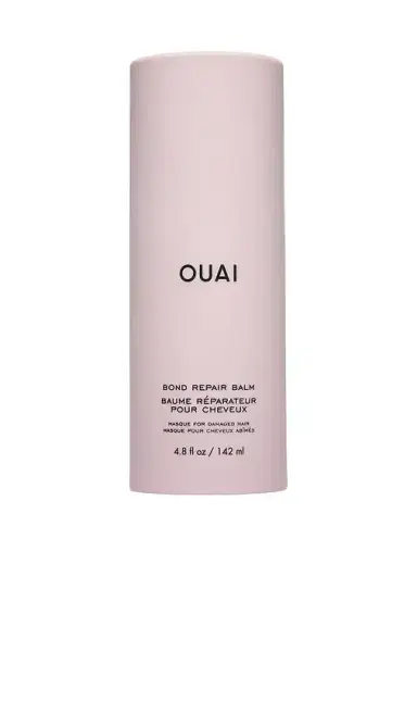 OUAI Bond Repair Balm | Thumbnail 1 OUAI Bond Repair Balm | Thumbnail 1