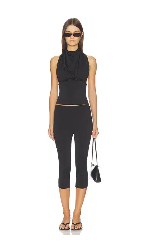 superdown Jeyne Capri Set