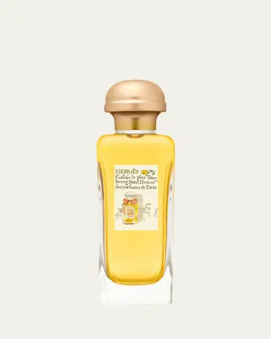 Hermes Caleche Soie de Parfum, 3.3 oz. | Thumbnail 2