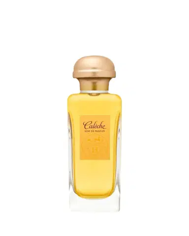 Hermes Caleche Soie de Parfum, 3.3 oz. | Thumbnail 1