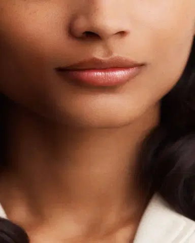 HERMÈS Rouge Poppy Lip Shine | Thumbnail 5 HERMÈS Rouge Poppy Lip Shine | Thumbnail 5