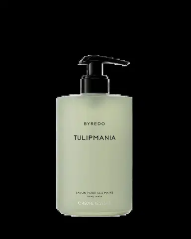 Byredo 15.2 oz. Tulipmania Hand Wash | Thumbnail 2