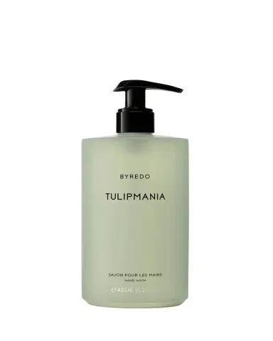 Byredo 15.2 oz. Tulipmania Hand Wash | Thumbnail 1